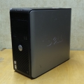 Dell Optiplex 2.33GHz, 2GB RAM, 160GB HDD PC Computer Tower